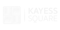 Kayess Square