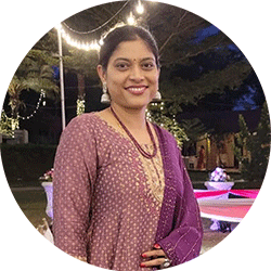 Shreyashree3