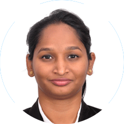 shreya