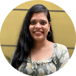 sushma