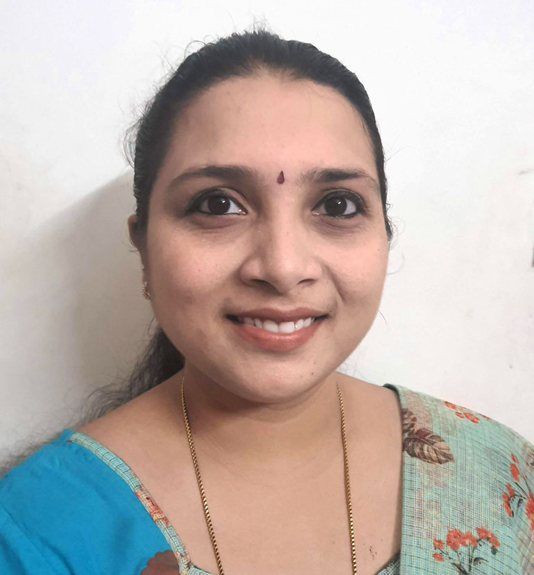 ramyapic