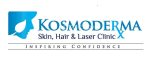 kosmoderma-skin-hair-clinics-chennai-58e3893351ae3